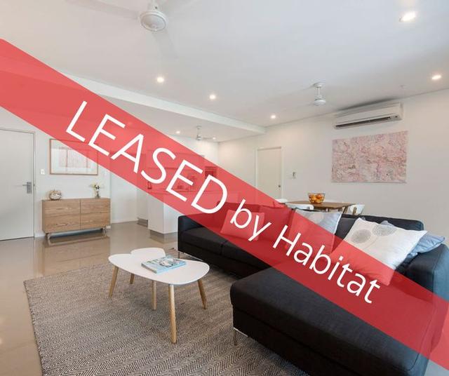 602/29 Daly Street, NT 0800