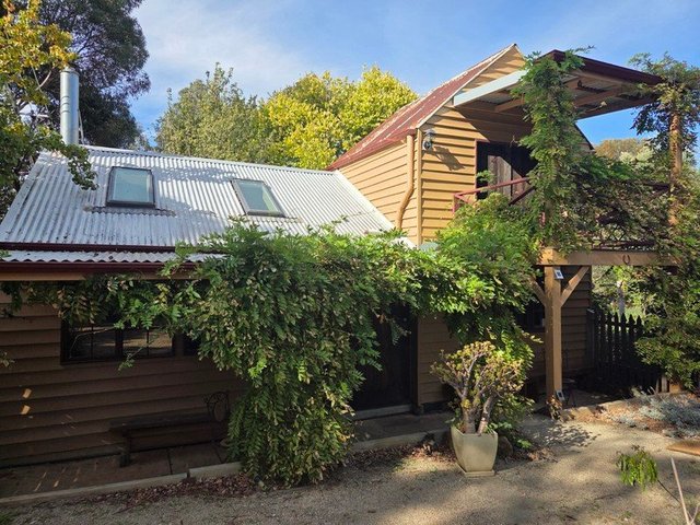 16 Hornsby  Street, VIC 3463