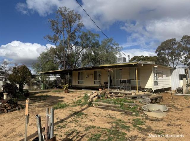 7 Williamson, WA 6426