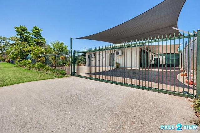 3 McKay Place, NT 0810