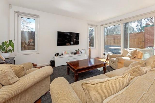 21 Smith Street, VIC 3188