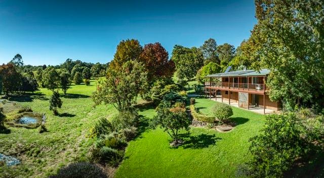 39 Reids Road, NSW 2454