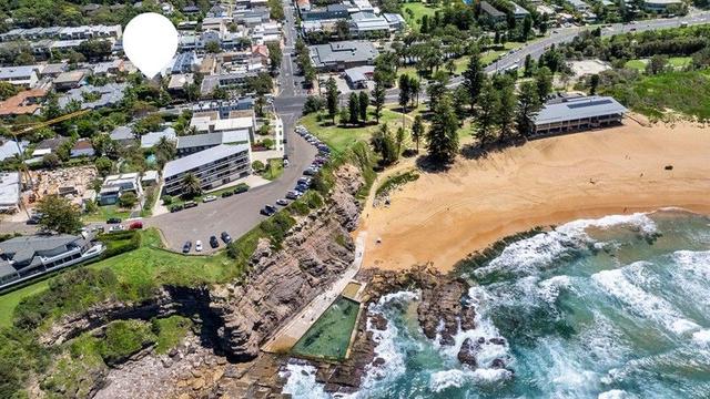 3/679 Barrenjoey Road, NSW 2107