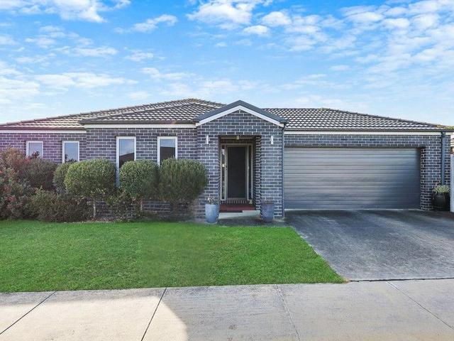 32 Rawlings Drive, VIC 3280