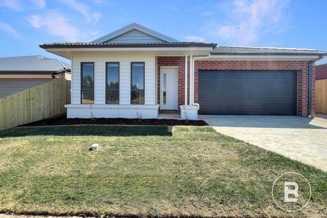 100 Crown  Street, VIC 3356