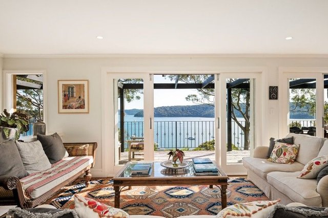 970 Barrenjoey Road, NSW 2108