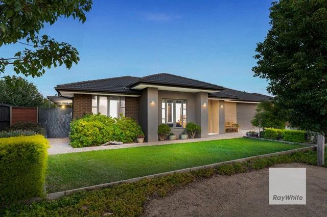 21 Woolwich Way, VIC 3037