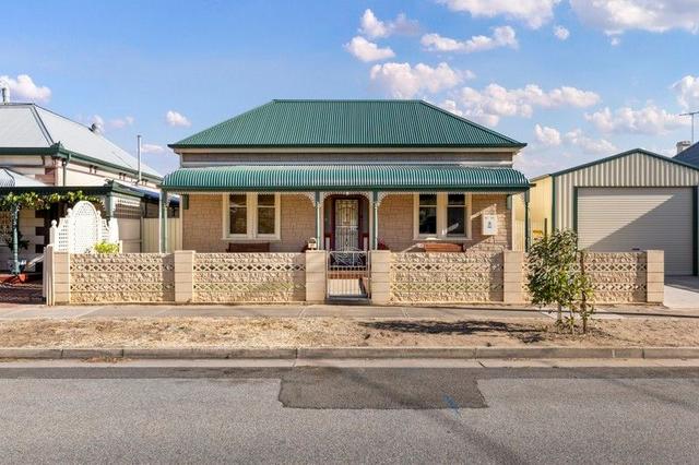 12 Jennifer Street, SA 5013