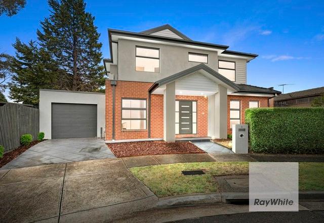 6 Moore Court, VIC 3083