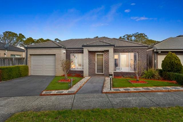 24 Chamonix Parade, VIC 3752