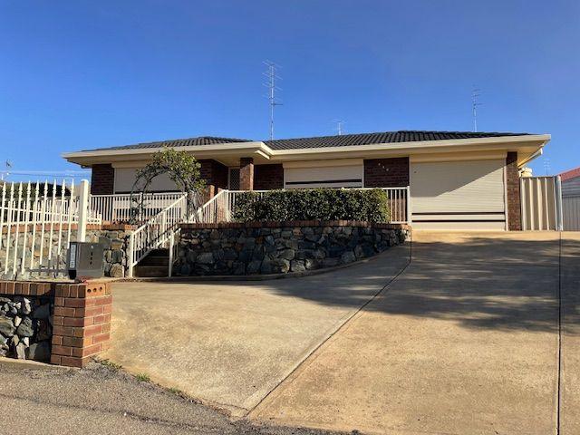 348 Main North Road, SA 5453