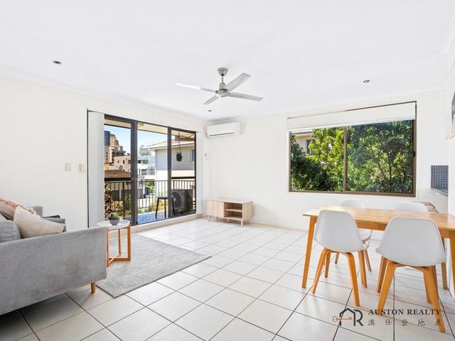 6/16 Rosewood Avenue, QLD 4218