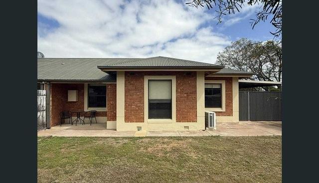 6 Barnes Street, SA 5540