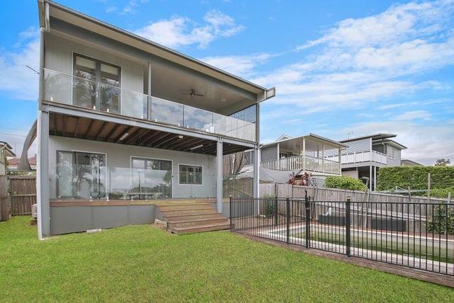 96 Pateena Street, QLD 4053