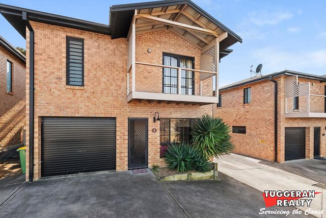 2/26 Hope Street, NSW 2259