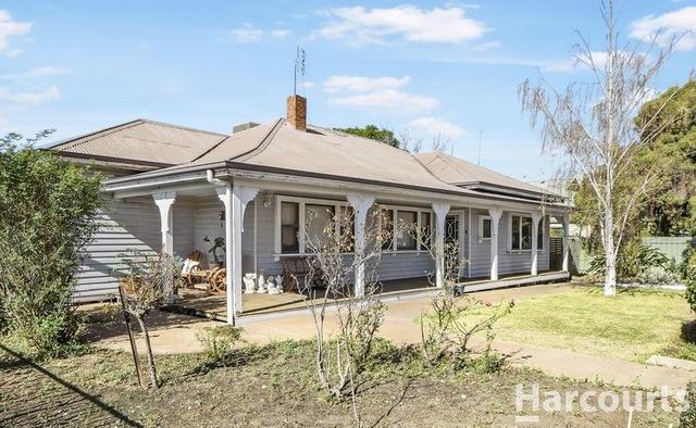 41 McPherson Street, VIC 3400