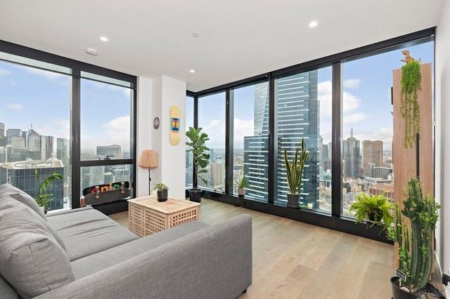 5504/70 Southbank Boulevard, VIC 3006