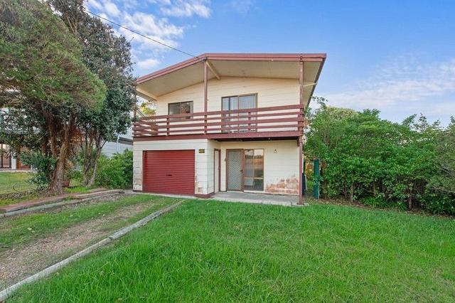 451 Lake Tyers Beach Road, VIC 3909