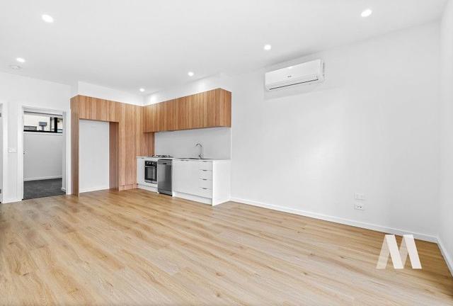 3/161 Southern Road, VIC 3081