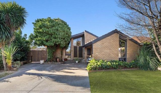 393 Queen Street, VIC 3028