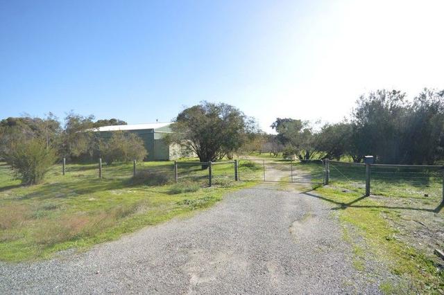 77 Old Dairy Court, WA 6121