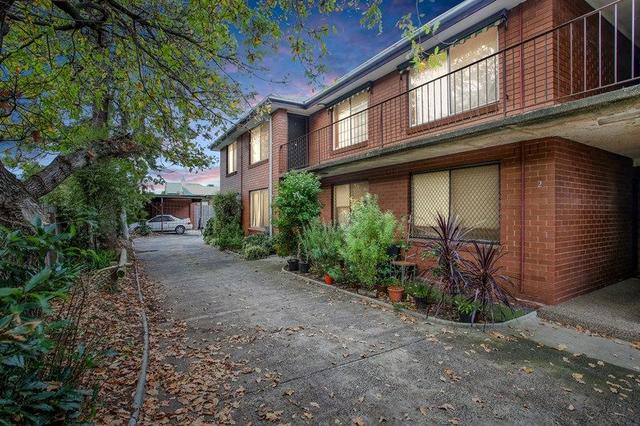 6/6 Hutton Street, VIC 3175