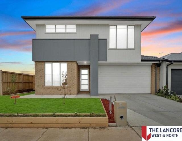 10 Nina Way, VIC 3029
