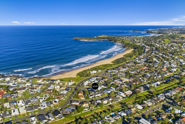 121 Kiarama Avenue, NSW 2533