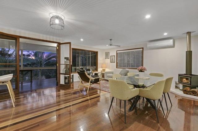 22 Crescent Road, QLD 4562