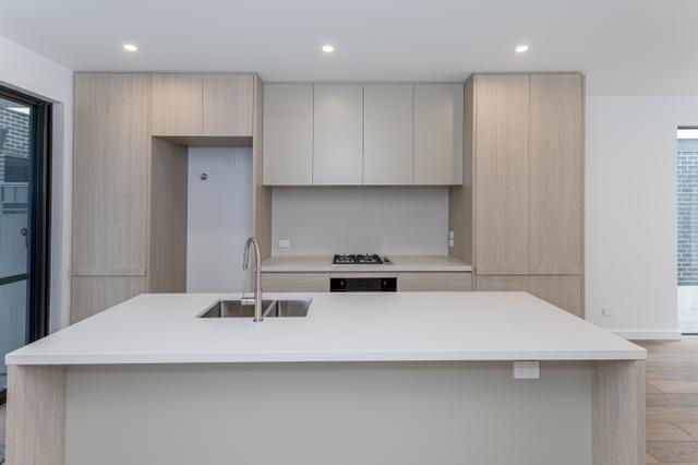 33 Meractor Terrace, WA 6008