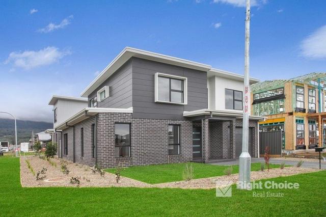 17 Thornbill Street, NSW 2530