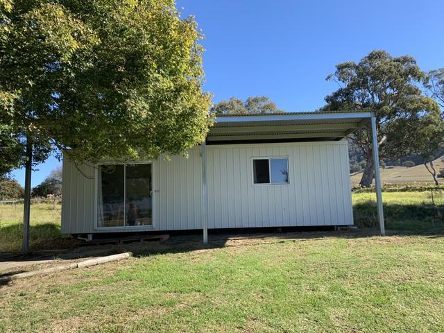 451A Upper Murray Rd, VIC 3707