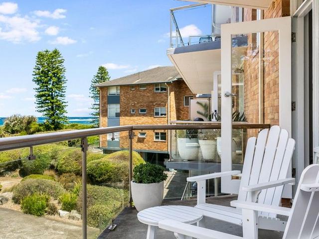 12/30 Ross Street, NSW 2106