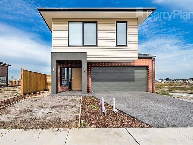48 Chi Avenue, VIC 3173