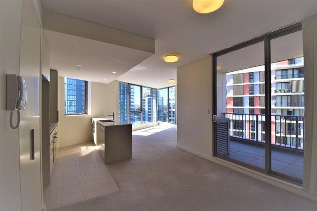 703/2 Discovery Point Place, NSW 2205