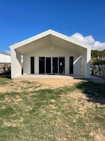 8 Beaches Village Circuit, QLD 4677