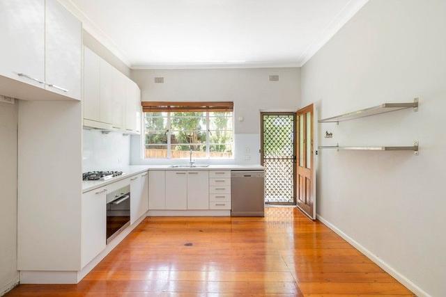 3/18 Joubert Street, NSW 2110