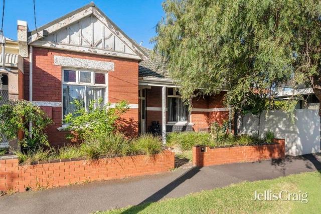 23 Reed Street, VIC 3206
