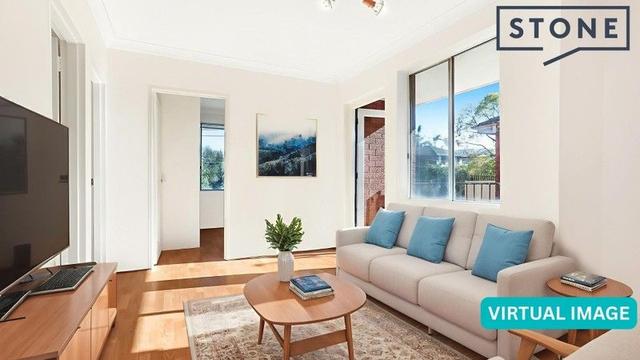 4/38 Rochester Street, NSW 2019