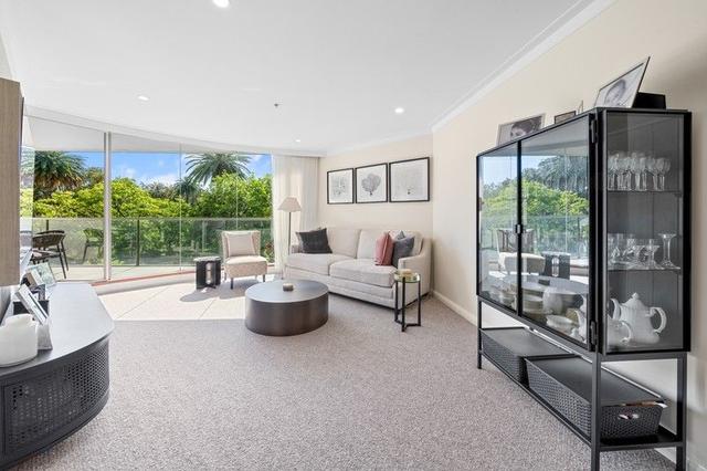 612/61-69 Macquarie Street, NSW 2000