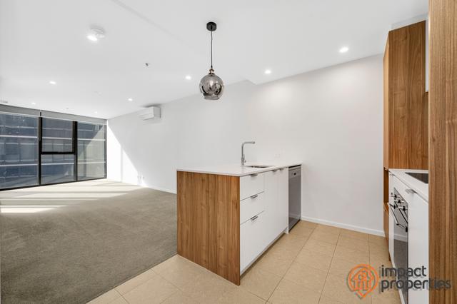 1327/15 Bowes Street, ACT 2606