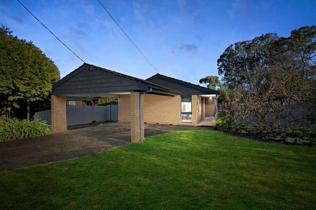 21 Tortice Drive, VIC 3134