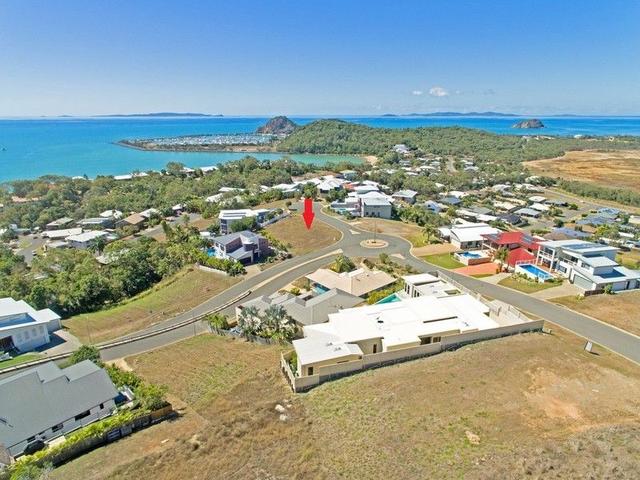 44 Bayview Drive, QLD 4703