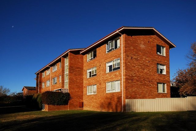 42/116 Blamey Crescent, ACT 2612