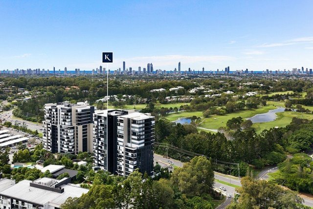 5118/21 Ross Street, QLD 4217