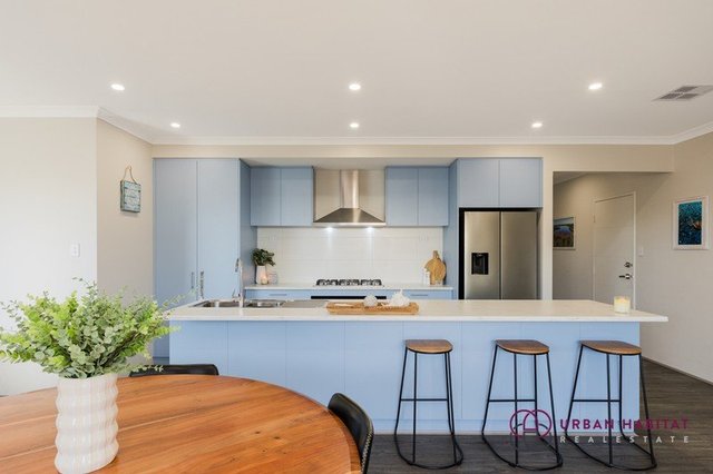 57A Mason Court, WA 6164