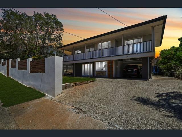 226 Ellison Road, QLD 4034