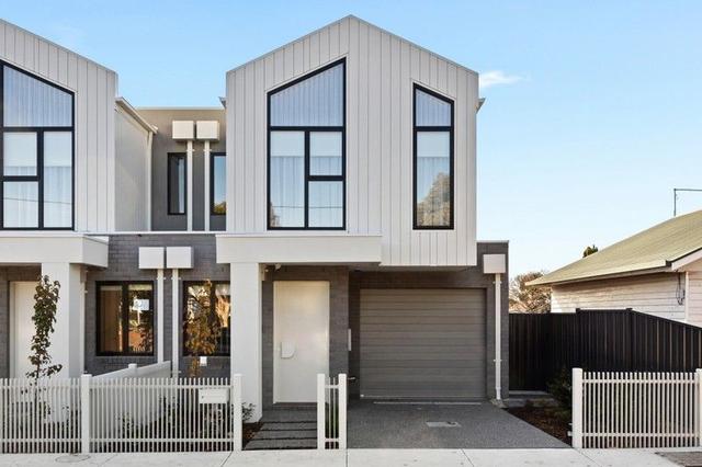 26a Edwin  Street, VIC 3072