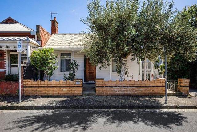 33 Evans Street, VIC 3056