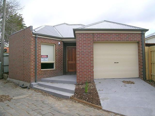 2 Bingham Way, VIC 3032